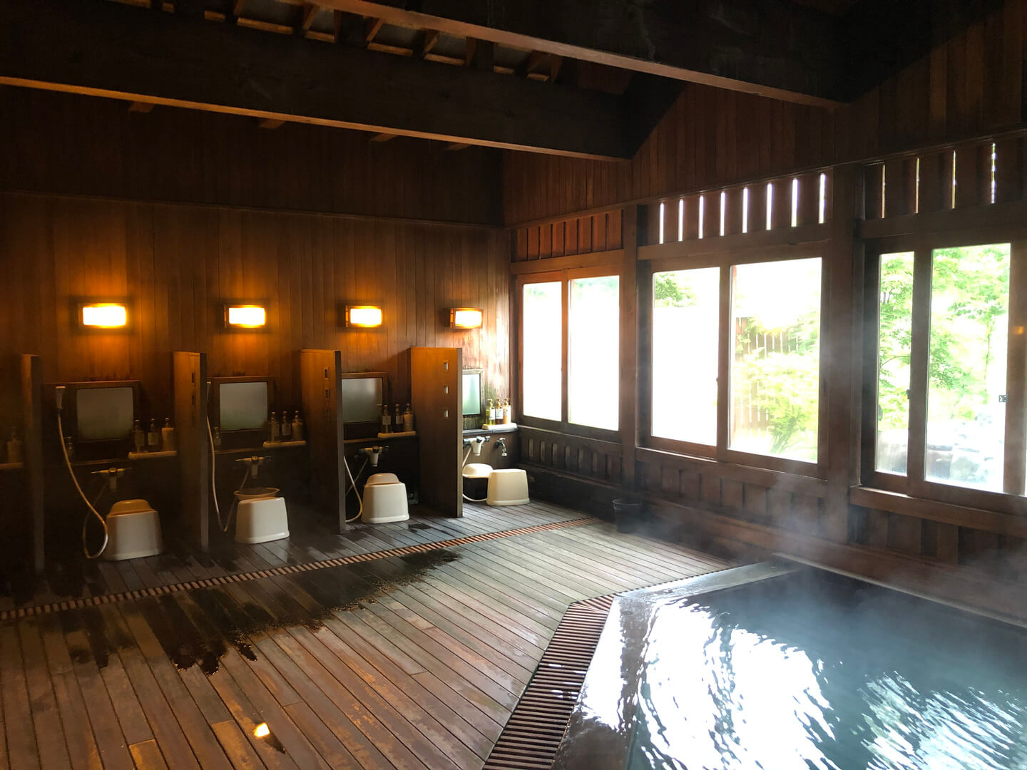 Zao Shiki hotel